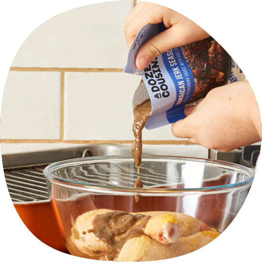 Column Image Description