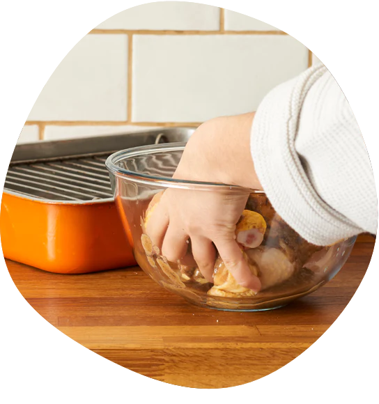 Column Image Description