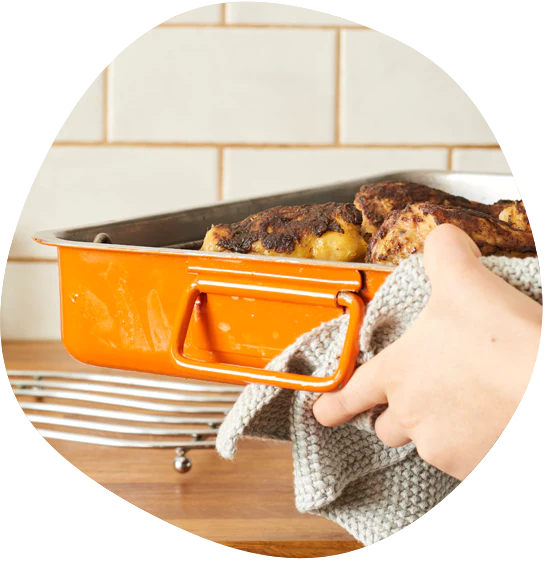 Column Image Description