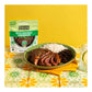 Marinade Variety Pack (10 Pack)