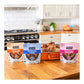 Marinade Variety Pack (10 Pack)