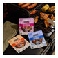 Marinade Variety Pack (10 Pack)