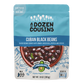 Cuban Black Beans (12 Pack)