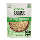 Classic Broth - Rice Cooked in Bone Broth (12 Pack)