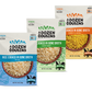Bone Broth Rice Variety Pack (12 Pack)