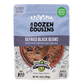 Refried Black Beans (12 Pack)
