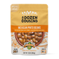 Mexican Pinto Beans