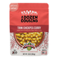 Trini Chickpea Curry (12 Pack)