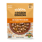 Mexican Pinto Beans (12 Pack)