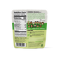 Caribbean Coconut Rice Seasoning Sauce (10 Pack)