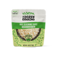 Caribbean Coconut Rice Seasoning Sauce (10 Pack)