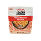 Mexican Red Rice Seasoning Sauce (10 Pack)