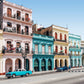 Cuban Black Beans