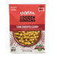 Trini Chickpea Curry (12 Pack)