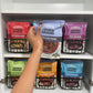 Bean Variety Pack (12 Pack)