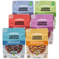 Bean Variety Pack (12 Pack)