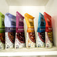 Bean Variety Pack (12 Pack)