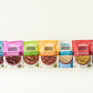 The Complete Bean + Rice Variety Pack (12 pack)