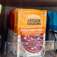 Los Frijoles Clasicos (12 Pack)