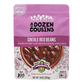 Creole Red Beans (12 Pack)