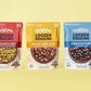 Fan Favorites Variety Pack (12 Pack)