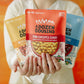 Fan Favorites Variety Pack (12 Pack)