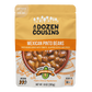 Mexican Pinto Beans (12 Pack)