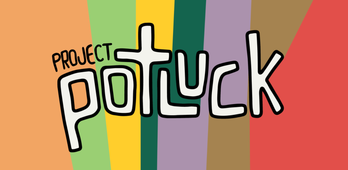 Potluck_Logo