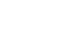 Column Icon
