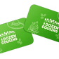 Digital Gift Card