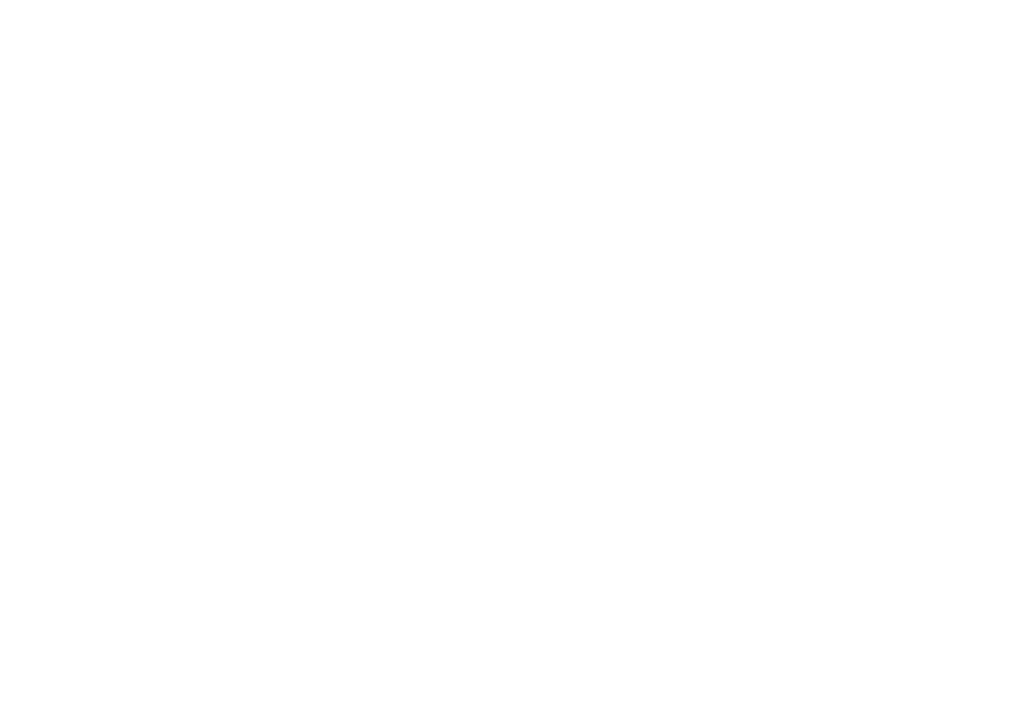 https://adozencousins.com/cdn/shop/files/static1.squarespace.png?v=1613747053&width=1500