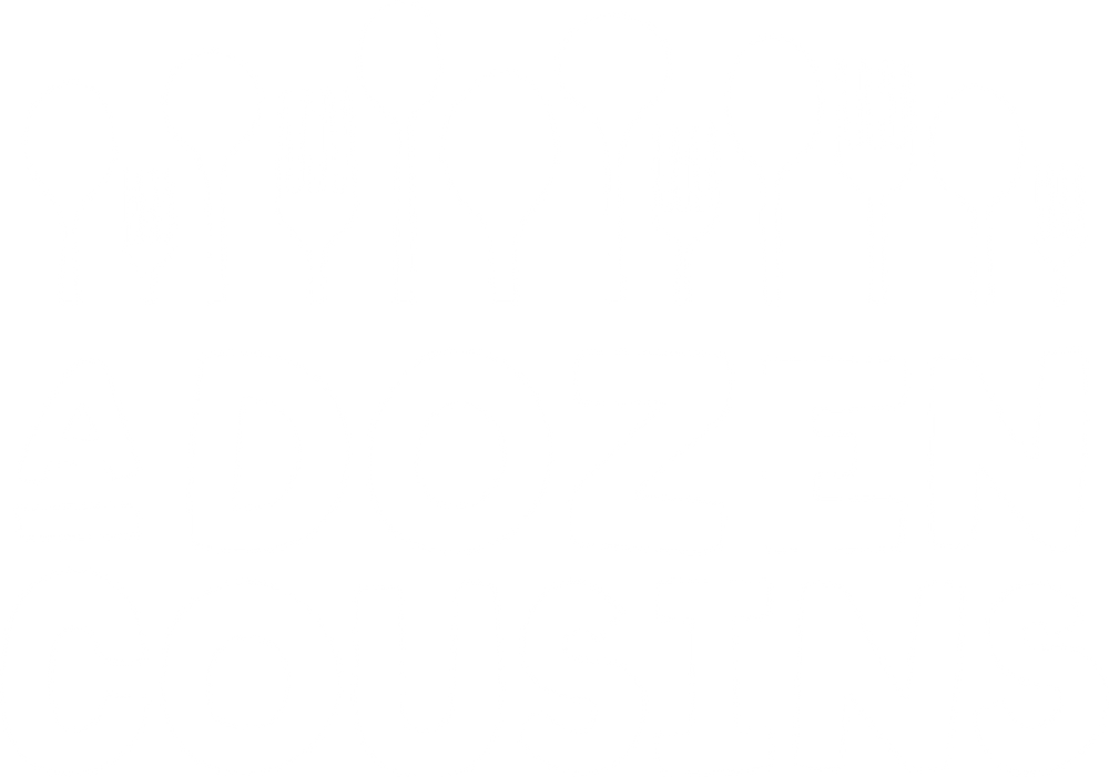 A Dozen Cousins Logo