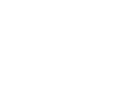 A Dozen Cousins Logo