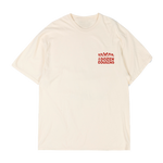 T-Shirt Front View