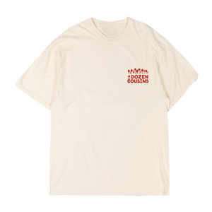 
                  
                    Load image into Gallery viewer, T-Shirt Front View
                  
                