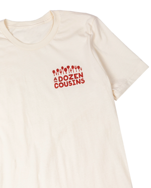 
                  
                    Load image into Gallery viewer, T-Shirt Logo
                  
                